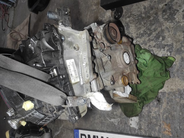 11002409859 BMW 