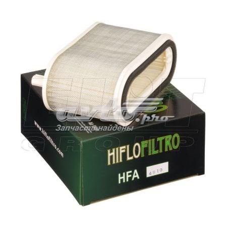  Hiflofiltro HFA4910 цена, от 23.19 USD