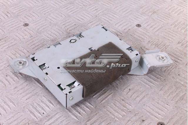  Honda 39820TE0A011M1
