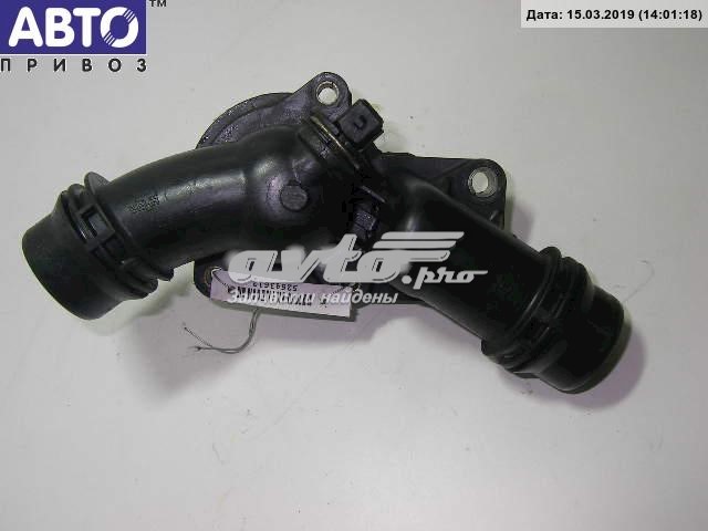  5482010 BMW