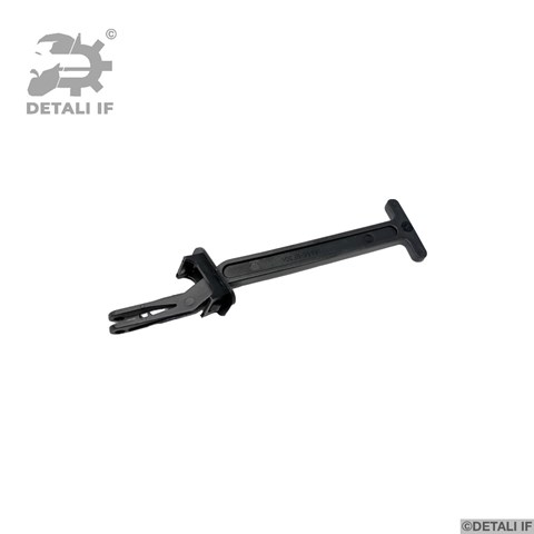 DF13121 Detali IF Ручка открытия капота