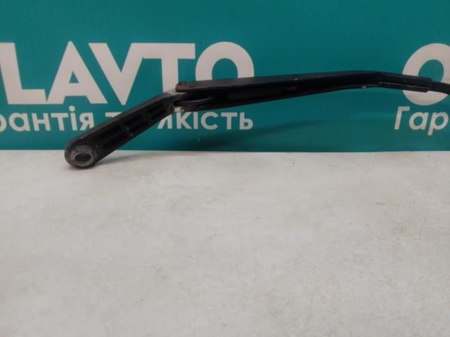 Купить Поводок стеклоочистителя Форд Транзит-Коннект  TC7