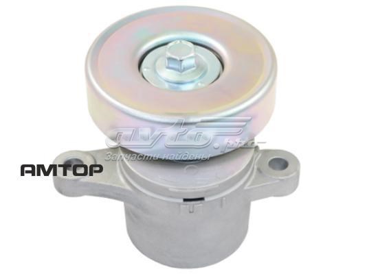 Роликовий модуль натяжителя ремня Tenacity ABTSU1001 цена, от 25.65 USD