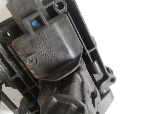 Compre A1242601394 Mercedes Mecanismo de mudança (ligação)