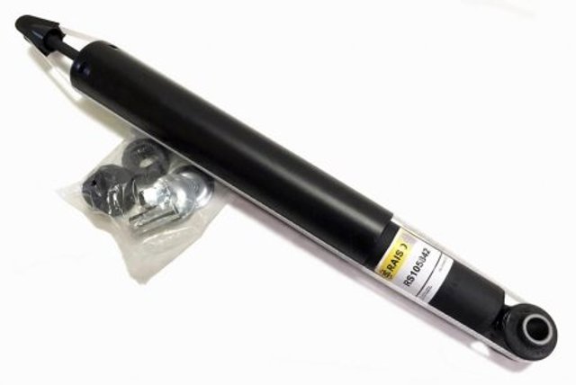 Задний амортизатор Raiso RS105842
