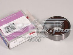 Подшипники генератора B1050T12DDNCXCG101 NSK