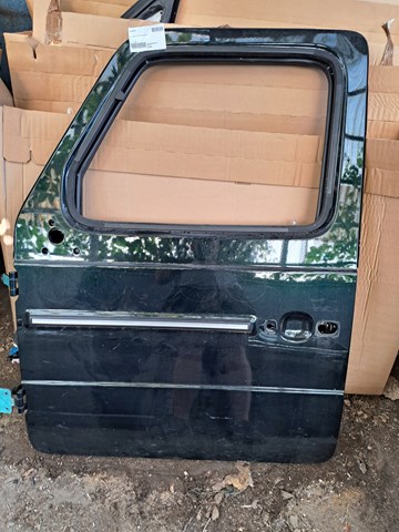  Mercedes A4637208100 цена, от 1340.92 USD