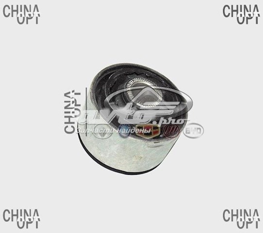 Сайлентблок заднего продольного рычага Fitshi 342817SC цена, от 6.76 USD