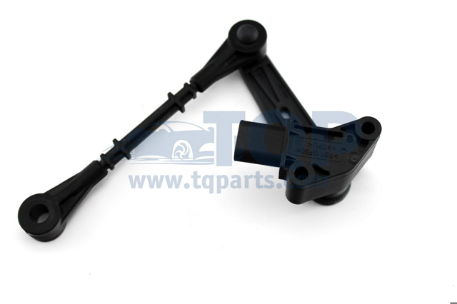 Задний датчик положения кузова TQ45274 Tqparts