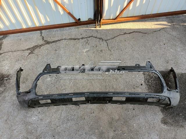  86512C5000 Hyundai/Kia