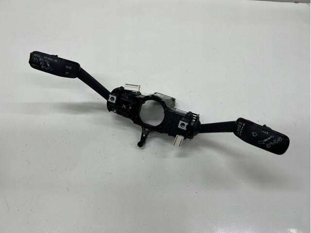  VAG 5Q0953521M цена, от 44.02 USD