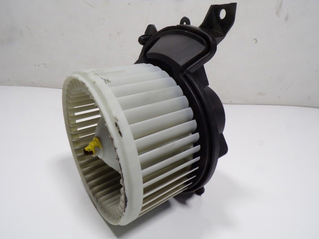 77366856 Fiat/Alfa/Lancia motor de ventilador de forno (de aquecedor de salão)
