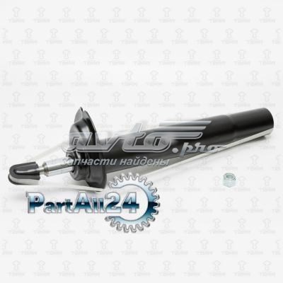 DV1358 Torr Стойка передняя