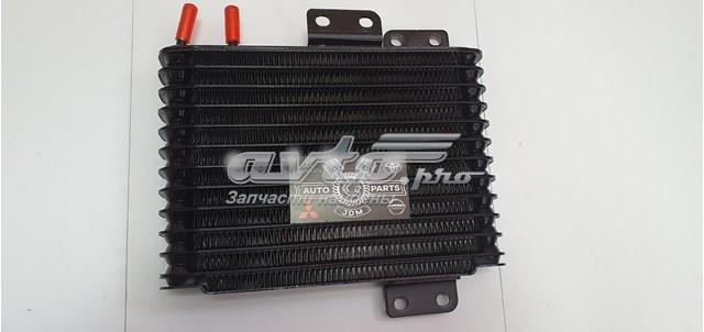 Радиатор АКПП Matomi 2920A024