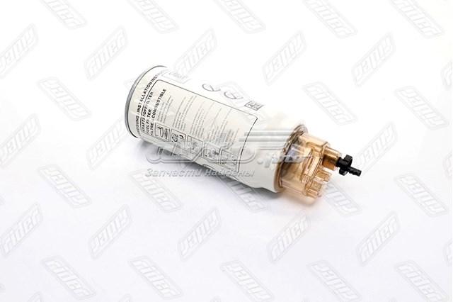 Купить RDPL420X Rider Фильтр-отстойник топлива грубой очистки