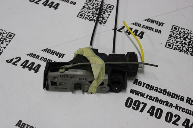 Купить A1687200735 Mercedes 