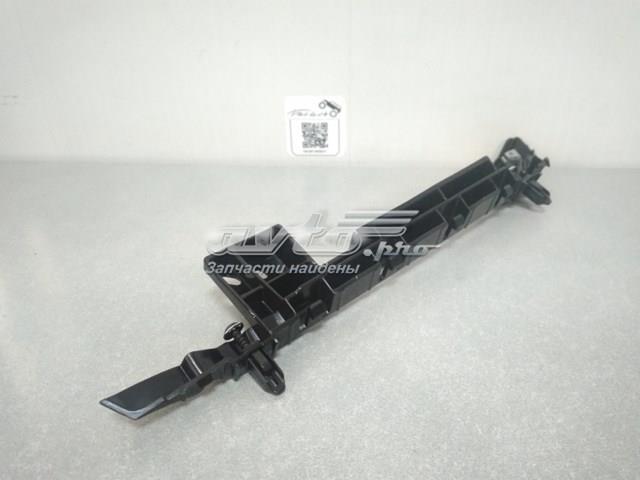  General Motors 84172893 цена, от 11.49 USD