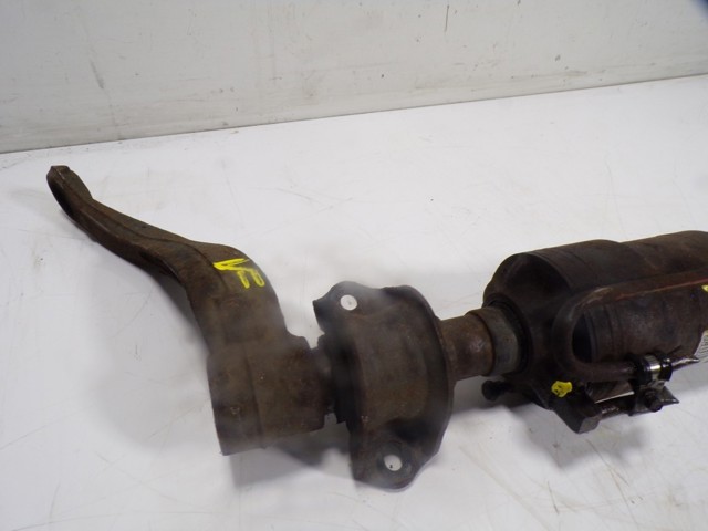  LR043845 Land Rover