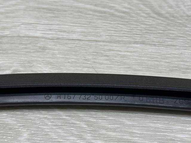  Mercedes A1677325000 цена, от 116.07 USD