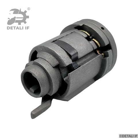 Личинка замка зажигания DF17033 Detali IF