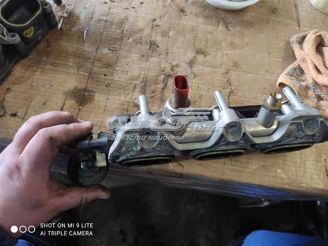  VAG 06E133109AK цена, от 11.44 USD
