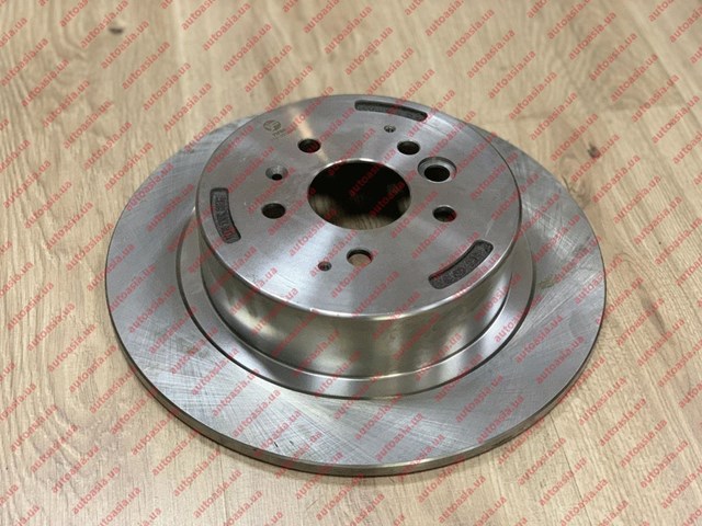 Купить T153502075 Chery 