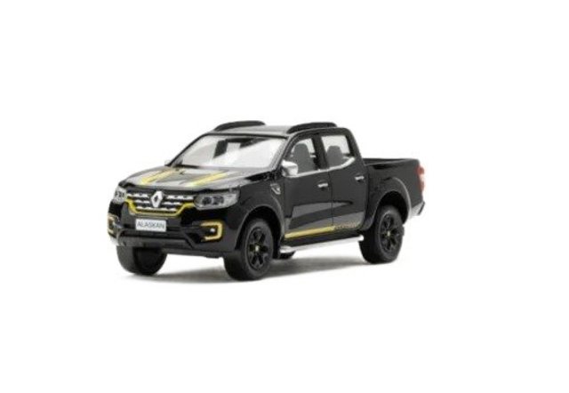 Купить 7711949756 Renault (RVI) 
