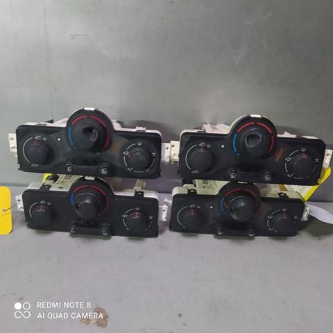 Купить 69420003 Renault (RVI) 