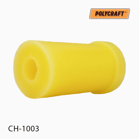 Сайлентблок задней рессоры передний Ted-gum TED97717 цена, от 38.68 USD