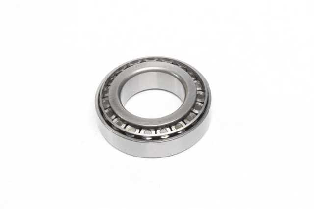 Подшипник дифференциала переднего моста Tata 261235603102 цена, от 5.49 USD