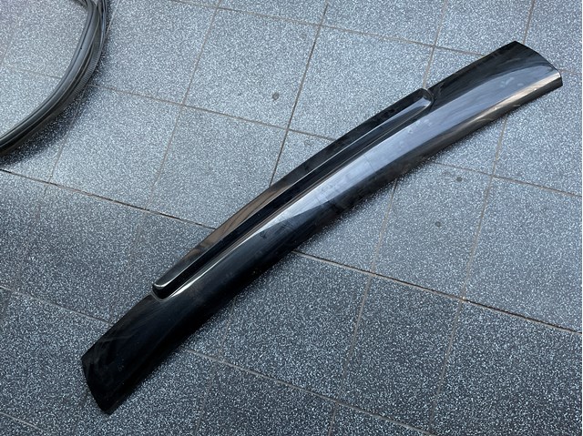  Land Rover DRC500011 цена, от 38.27 USD