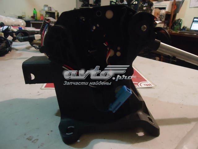 EJ5Z7210AC Ford 