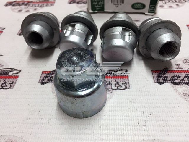 Parafuso de roda Land Rover LR078545 preço, a partir de 225,33 USD