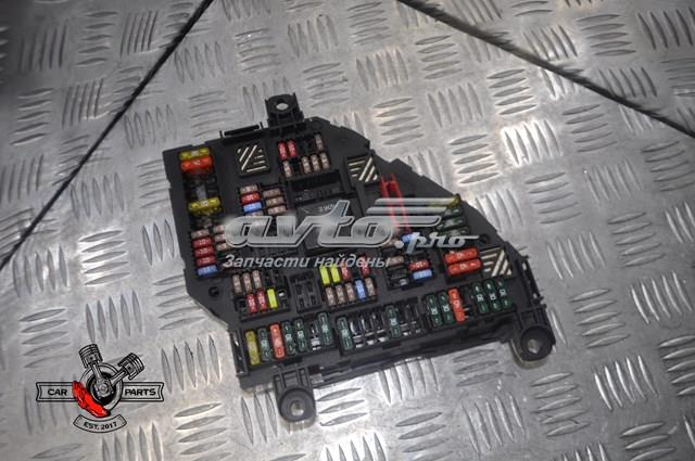 926492301 BMW 