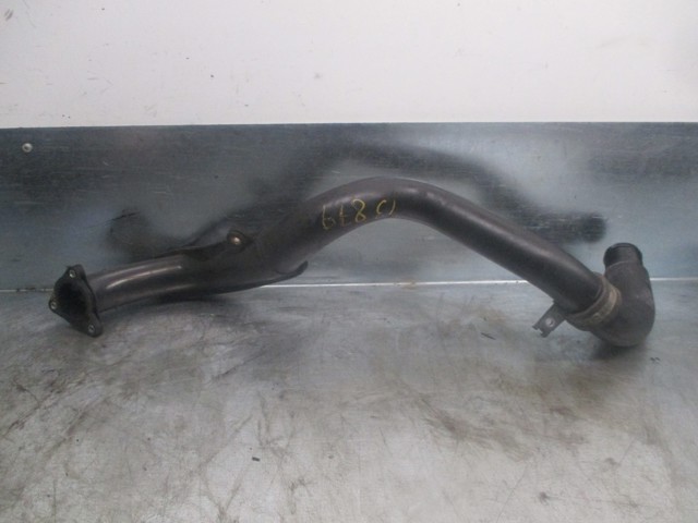  2001998 Opel