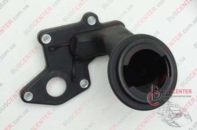 Горловина маслозаливная Autotechteile 3115003 цена, от 13.79 USD