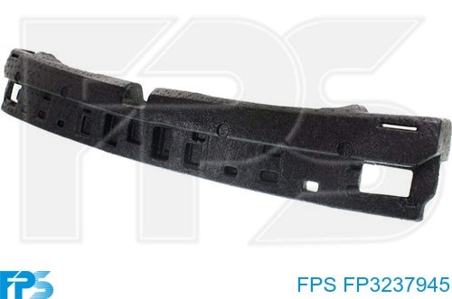 Купить FP3237945 FPS Абсорбер (наполнитель) бампера переднего
