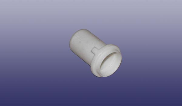515MHA1701202 Chery 
