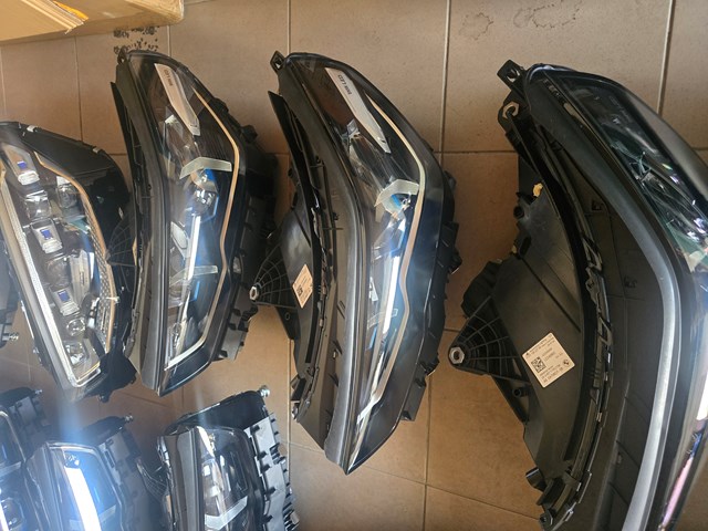  BMW 5A798D1 цена, от 1026.21 USD