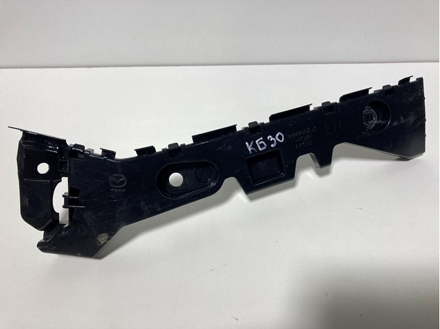  Mazda BHN9502J1 цена, от 13.98 USD