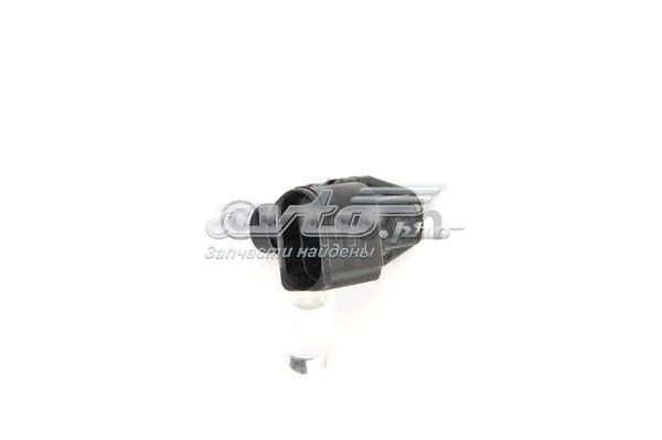 Купить 986280453 Bosch ДПРВ