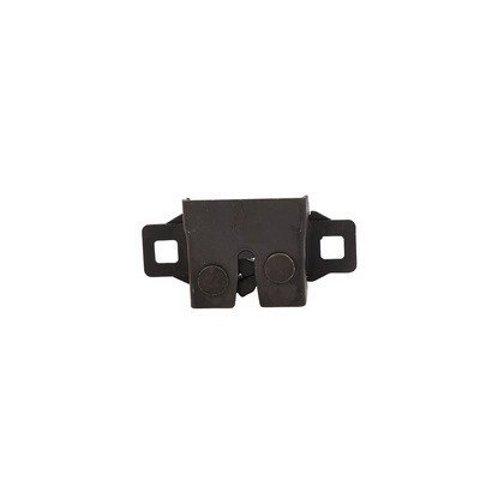Cerradura de capo derecha BF0113700002 BAPMIC