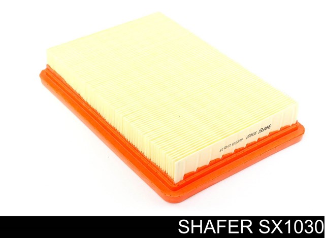 Воздушный фильтр SX1030 Shafer