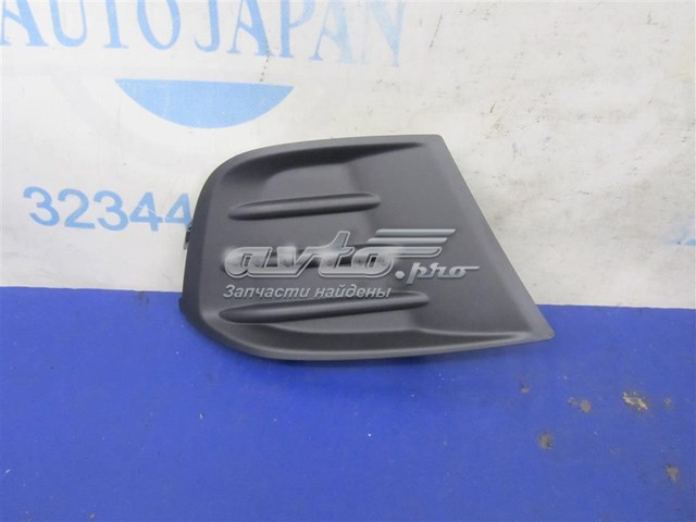  71103TX6A51 Honda