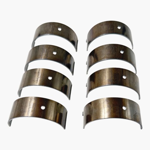 Подшипники скольжения Taiho R710ASTD