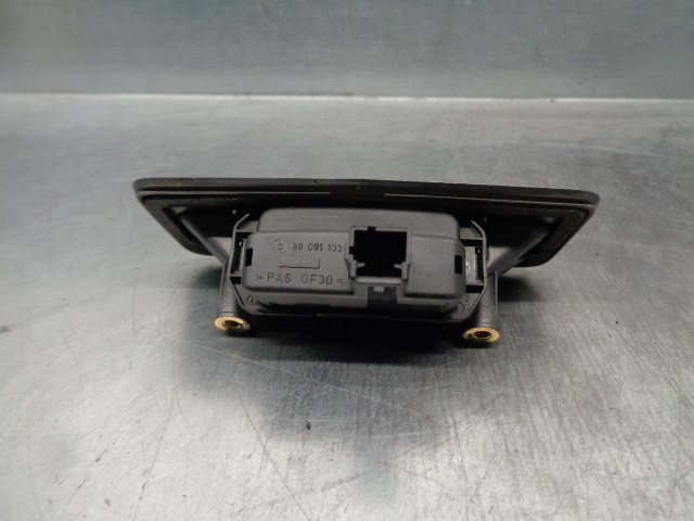  Renault (RVI) 8200171080