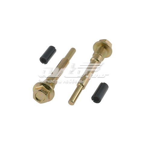 Купить H5078 Carlson 