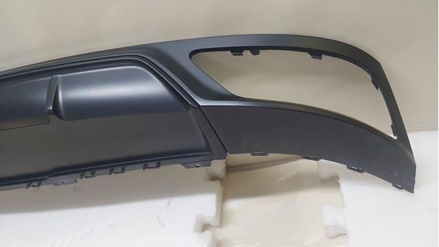  4M8807941C VAG