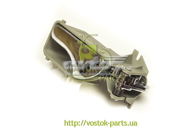 Купить A156105120 Chery Ручка двери передней внутренняя левая