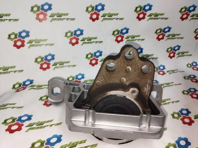 Купить CV6Z6038D Ford 